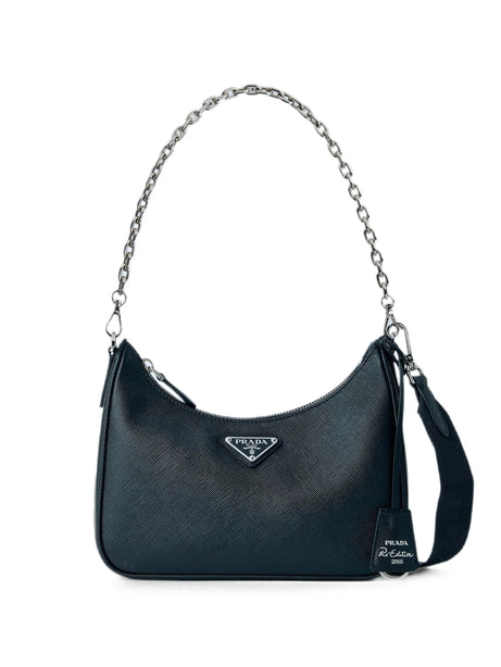 Re-Edition 2005 Bag
