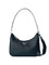 Re-Edition 2005 Bag