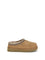 Ugg Tasman II Mules - Chestnut