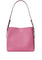 Kate Spade Juliette Medium Bucket Bag - Nouveau Rose
