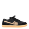 New 1 Black - Beige