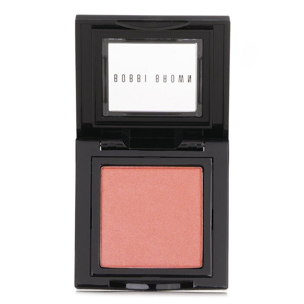 Powder Blush  - # Antigua Shimmer - 3.5g