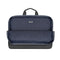 RIVACASE Central 8231 Laptop bag 15.6
