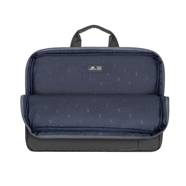 RIVACASE Central 8231 Laptop bag 15.6