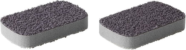 Bottle Cleaner Slim (Refill) - 2pcs Set