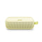 BOSE SOUNDLINK FLEX II CITRUS YELLOW