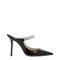 Bing 100 Patent