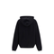 Vintage Box Logo Hoodie