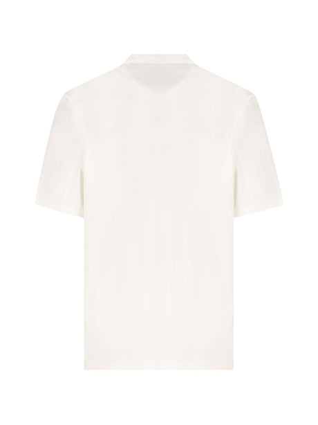 men's T-shirt
