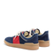 Garavani Sneakers Navy