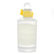 Quercus Eau De Cologne Spray - 100ml/3.4oz