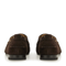 Moccasin Pathy