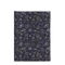 Paisley Patterned Scarf