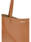 Loewe Puzzle Fold Tote Bag - Squirrel