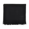 MAX MARA Camel wool scarf