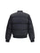 Dsquared2 Easy Puffer Down Jacket - Black