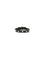 Valentino Garavani Rockstud Bracelet - Black