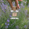 Arcadie Florale - Eau de Parfum - 50ml