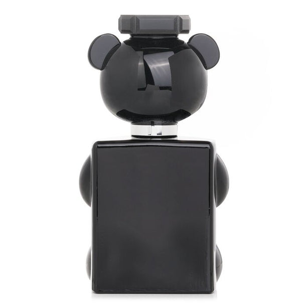 Toy Boy Eau De Parfum Spray