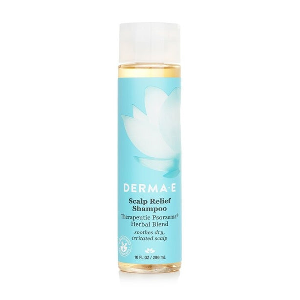 Scalp Relief Shampoo - 296ml/10oz