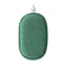 Aquashine Kitchen Sponge Slim - Green