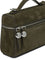 Tory Burch Crossbody bags - Green