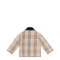 Burberry Coats