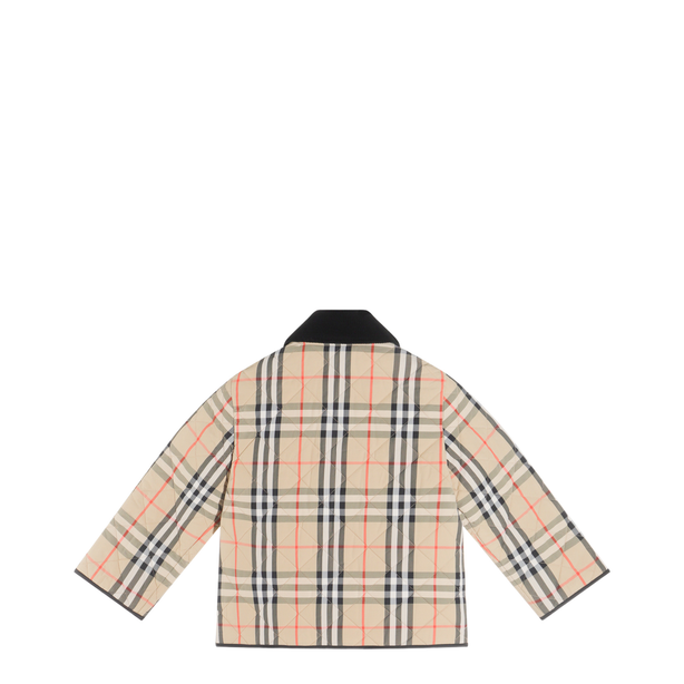 Burberry Coats