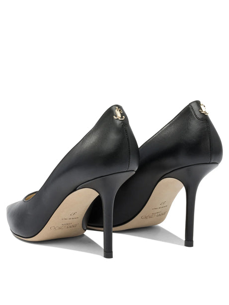 Jimmy Choo 
