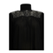 Valiant Blouse
