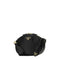 Re-Edition Small Nylon Bag - Nero