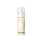 Radiance Moisturizer - 30ml