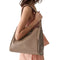 Kate Spade Knott Large Carryall Bag - Timeless Taupe KM663