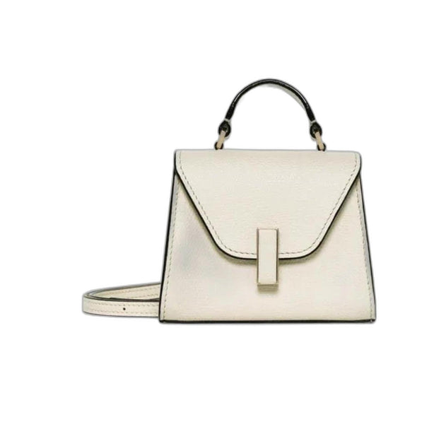 Valextra Women's Messenger Bag