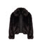 Coats