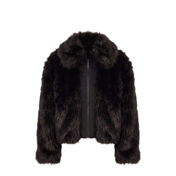 Coats