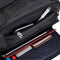 RIVACASE Central 8262 Laptop backpack 15.6