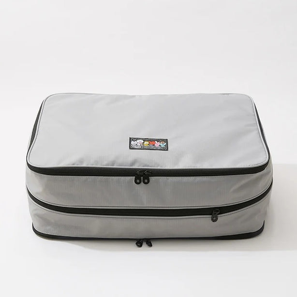 BTS Travel Expandable Pouch (International Shipping)