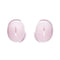 QUIETCOMFORT EARBUDS PETAL PINK