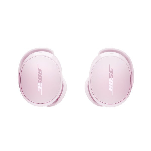 QUIETCOMFORT EARBUDS PETAL PINK