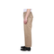 Rewoked Pant