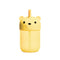Munchkin Bear Gentle ™ Transition First Straw Cup
