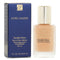 Double Wear Stay-in-place Makeup Spf 10 - # 3n1 Ivory Beige - 30ml