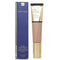Futurist Hydra Rescue Moisturizing Makeup Spf 45