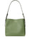 Kate Spade Juliette Medium Bucket Bag - Cedar Stand Green