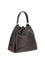 Brunello Cucinelli Leather Shoulder Bag - Testa Moro