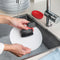 OTOTO Oscar - Dish Brush