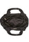 Kate Spade Carter Nylon Large Baby Bag - Black