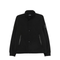Metro Tek Hooded Jacket