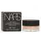 Soft Matte Complete Concealer